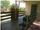66A Kennedy Street, Bowen QLD 4805