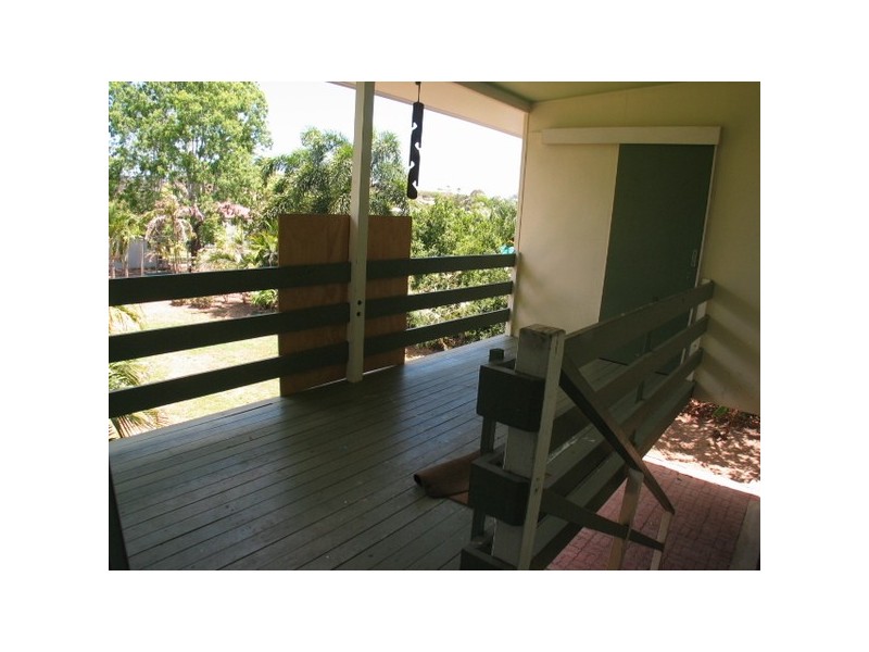 66A Kennedy Street, Bowen QLD 4805
