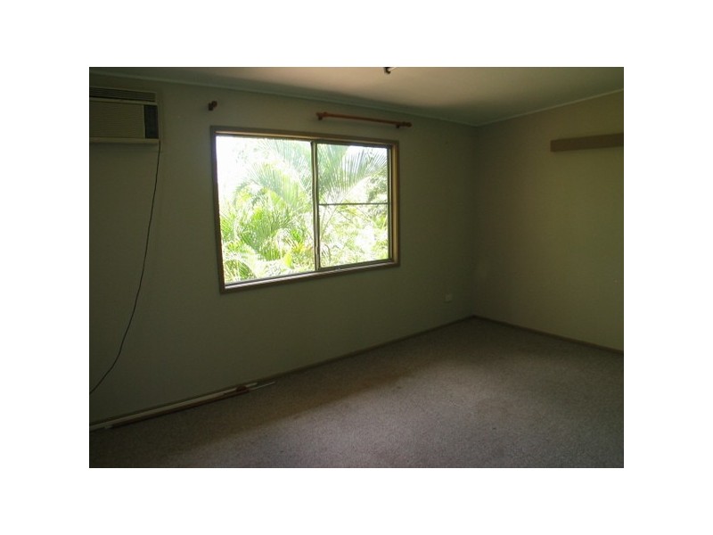 66A Kennedy Street, Bowen QLD 4805