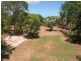 66A Kennedy Street, Bowen QLD 4805