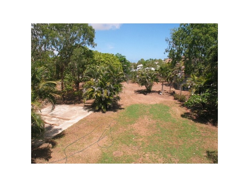 66A Kennedy Street, Bowen QLD 4805