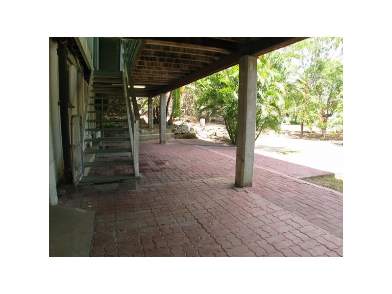 66A Kennedy Street, Bowen QLD 4805