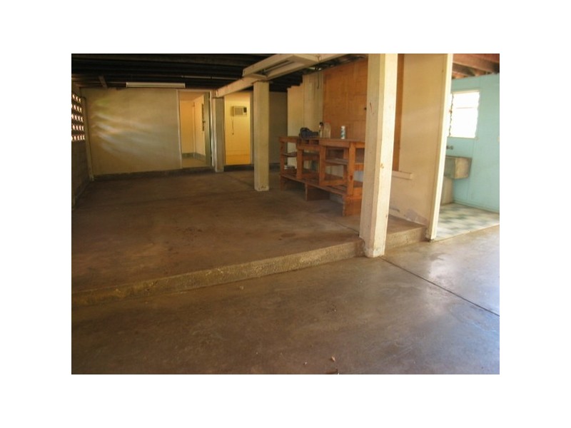 66A Kennedy Street, Bowen QLD 4805