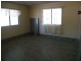 66A Kennedy Street, Bowen QLD 4805