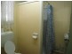 66A Kennedy Street, Bowen QLD 4805