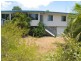 66A Kennedy Street, Bowen QLD 4805
