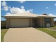 8 Banks Drive, Bowen QLD 4805