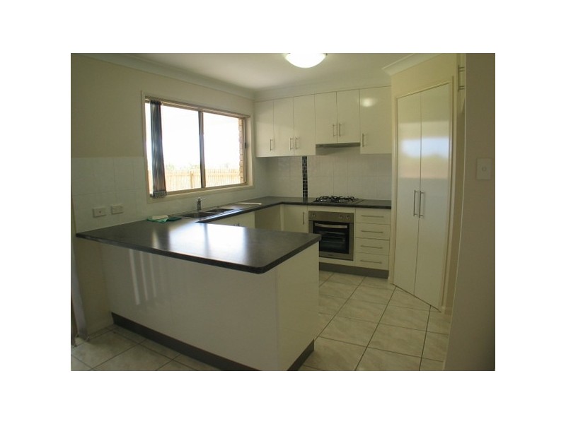 8 Banks Drive, Bowen QLD 4805