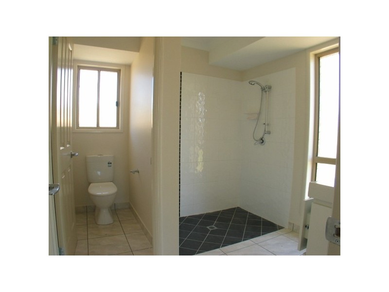 8 Banks Drive, Bowen QLD 4805