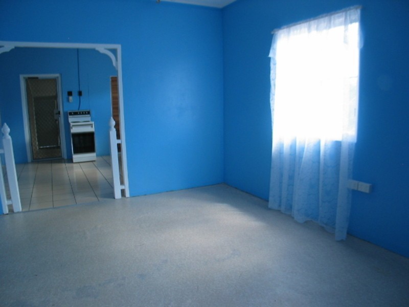 1 Belgravia Road, Bowen QLD 4805