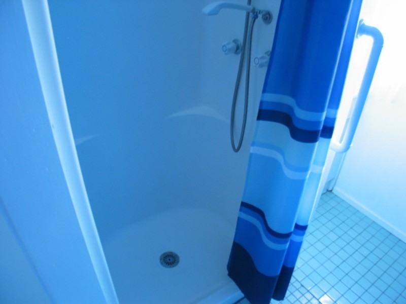 1 Belgravia Road, Bowen QLD 4805