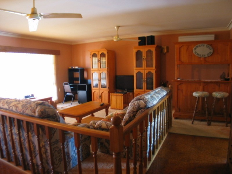 81 Argyle Park Road, Bowen QLD 4805