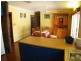 81 Argyle Park Road, Bowen QLD 4805