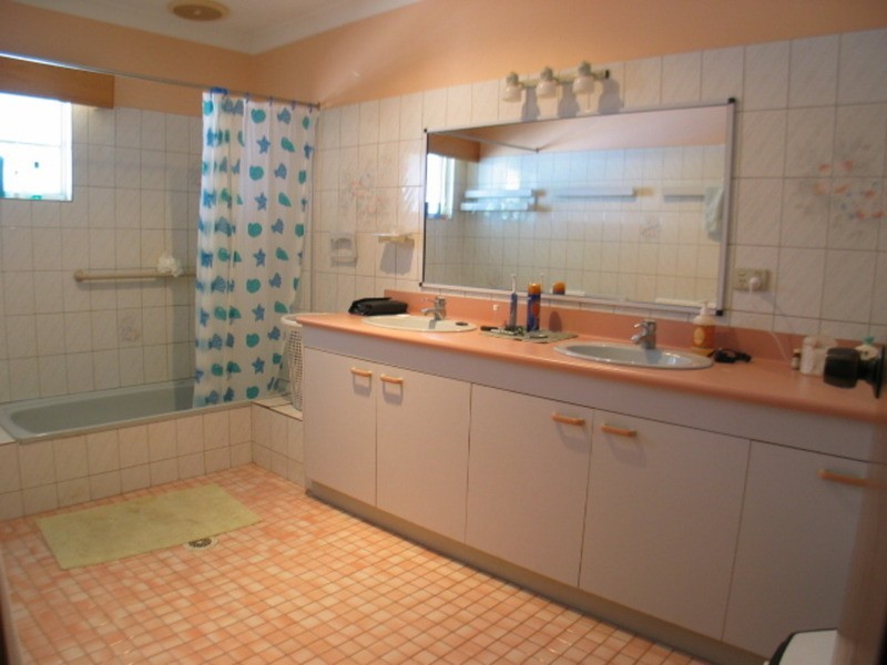 81 Argyle Park Road, Bowen QLD 4805