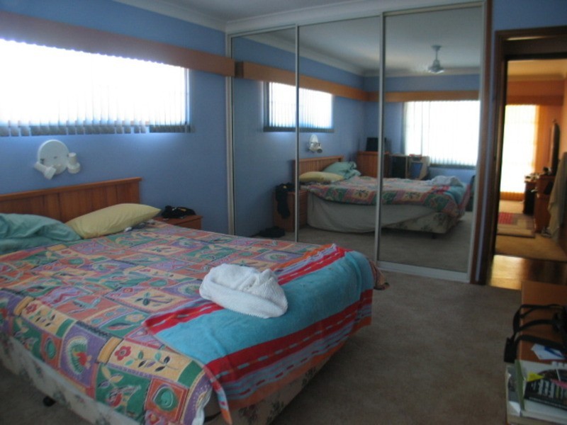 81 Argyle Park Road, Bowen QLD 4805