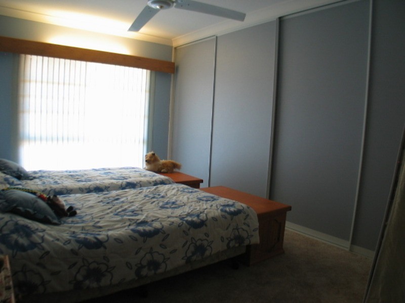 81 Argyle Park Road, Bowen QLD 4805