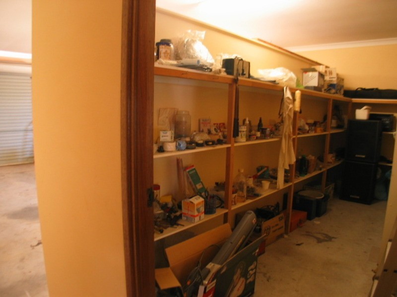 81 Argyle Park Road, Bowen QLD 4805