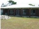 81 Argyle Park Road, Bowen QLD 4805