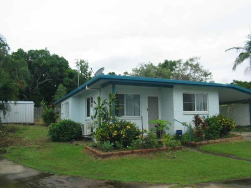 6/30 John Street, Bowen QLD 4805