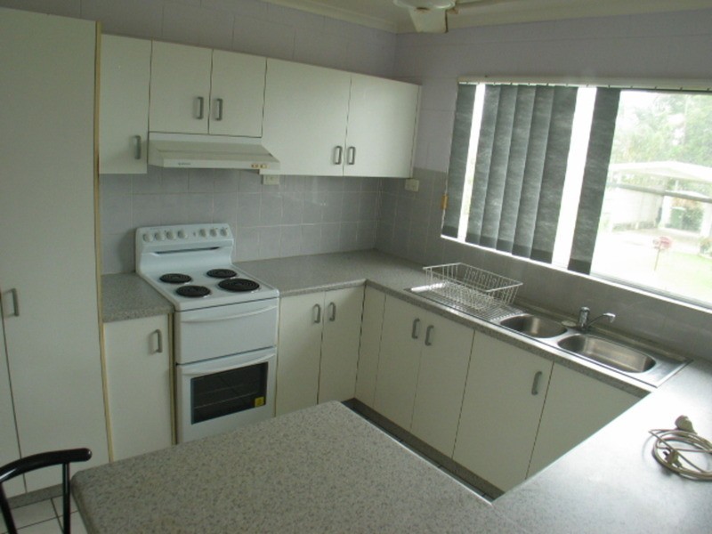 6/30 John Street, Bowen QLD 4805