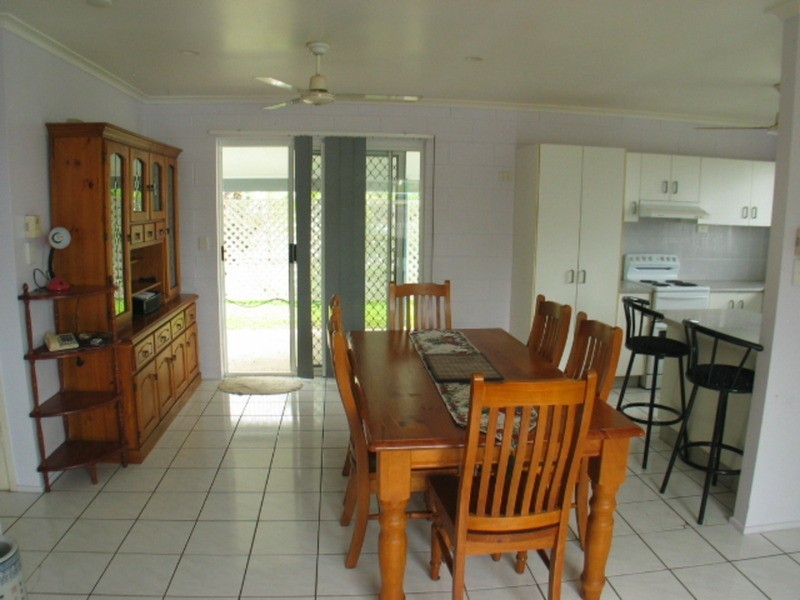 6/30 John Street, Bowen QLD 4805