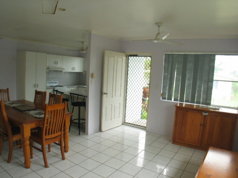 6/30 John Street, Bowen QLD 4805