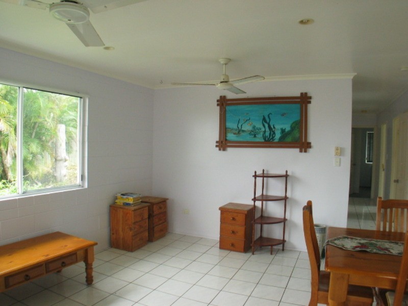 6/30 John Street, Bowen QLD 4805