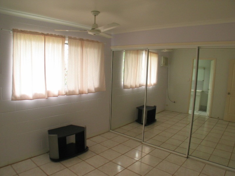 6/30 John Street, Bowen QLD 4805