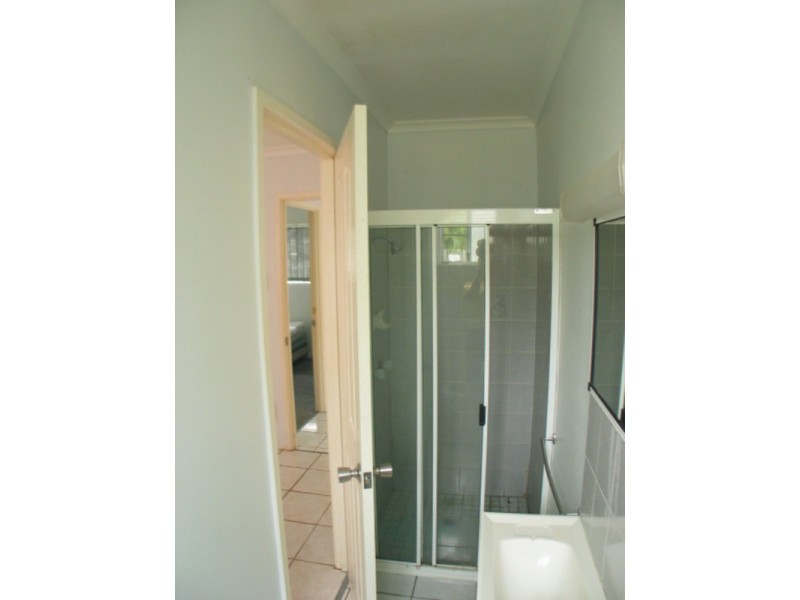 6/30 John Street, Bowen QLD 4805