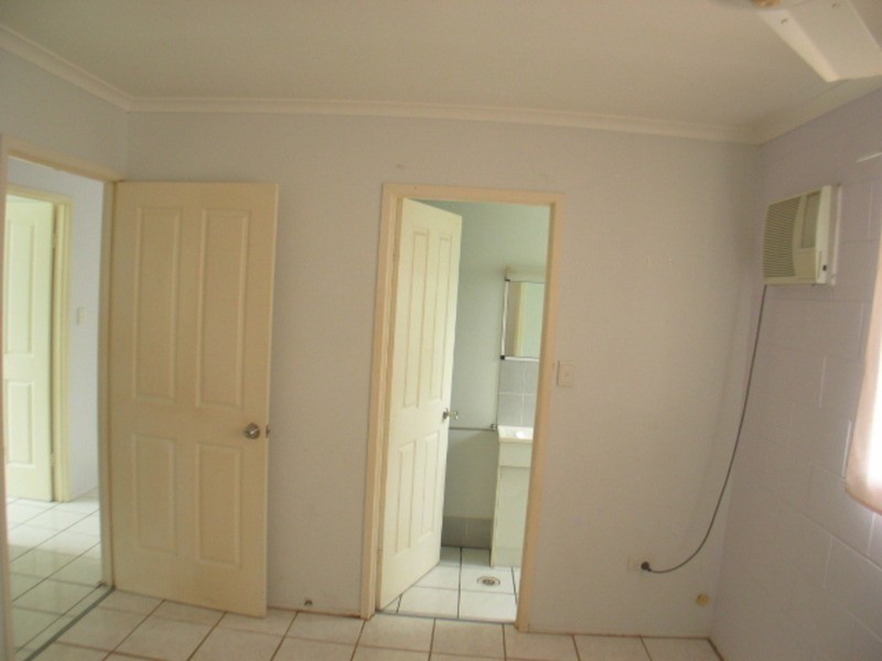 6/30 John Street, Bowen QLD 4805