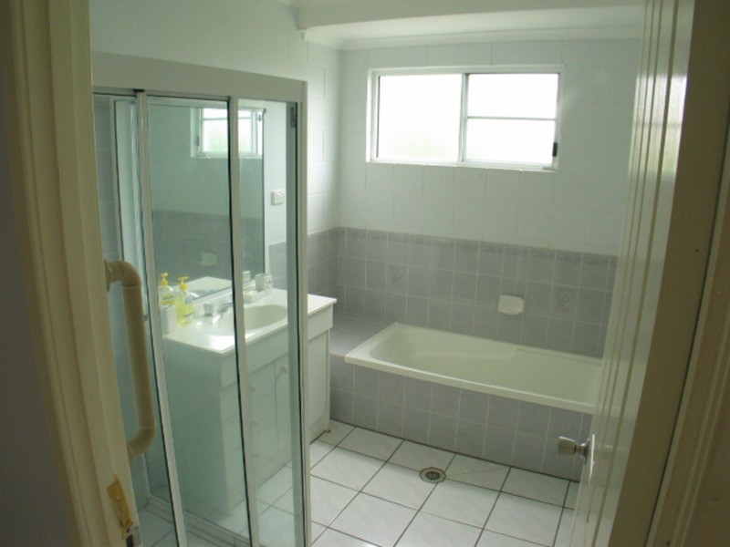 6/30 John Street, Bowen QLD 4805