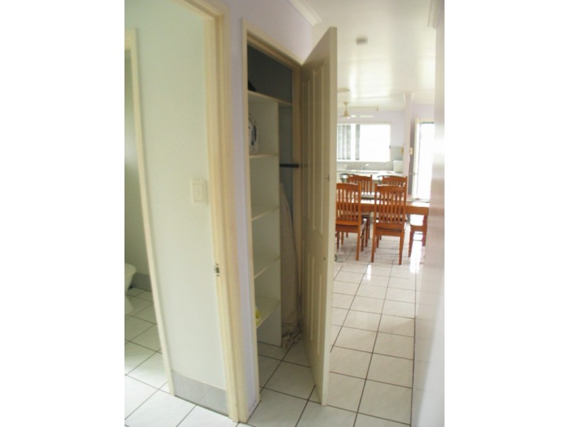 6/30 John Street, Bowen QLD 4805