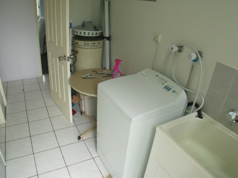 6/30 John Street, Bowen QLD 4805