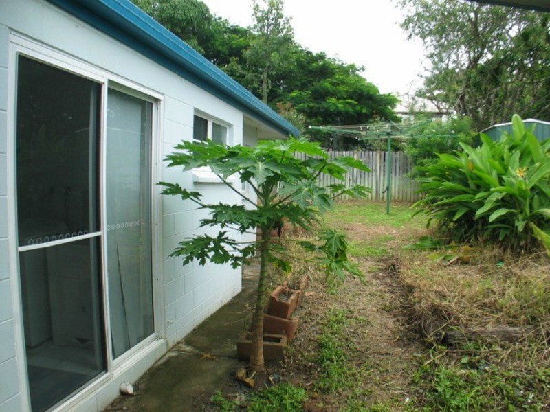 6/30 John Street, Bowen QLD 4805