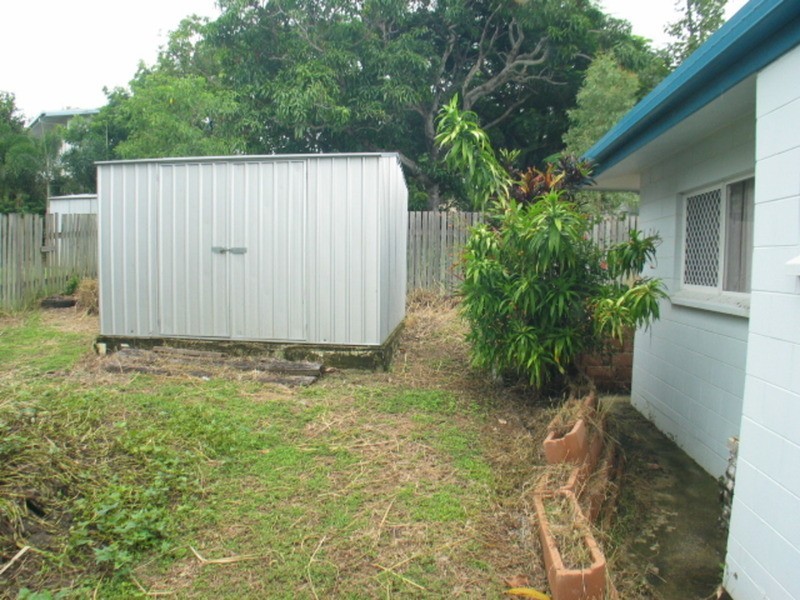 6/30 John Street, Bowen QLD 4805