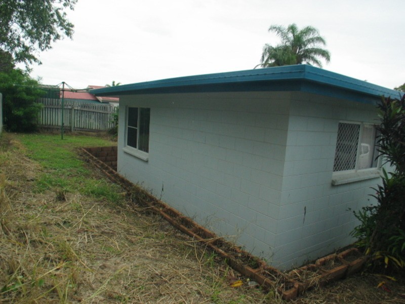 6/30 John Street, Bowen QLD 4805