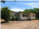 20 Murray Avenue, Bowen QLD 4805