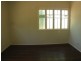 20 Murray Avenue, Bowen QLD 4805