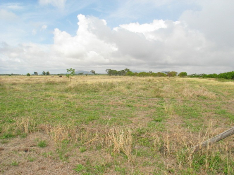 159 Inveroona Road, Bowen QLD 4805