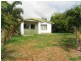 1 Whitsunday Street, Bowen QLD 4805