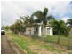 1 Whitsunday Street, Bowen QLD 4805