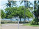1 Whitsunday Street, Bowen QLD 4805