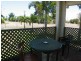 1 Whitsunday Street, Bowen QLD 4805