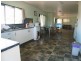1 Whitsunday Street, Bowen QLD 4805