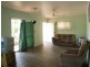 1 Whitsunday Street, Bowen QLD 4805