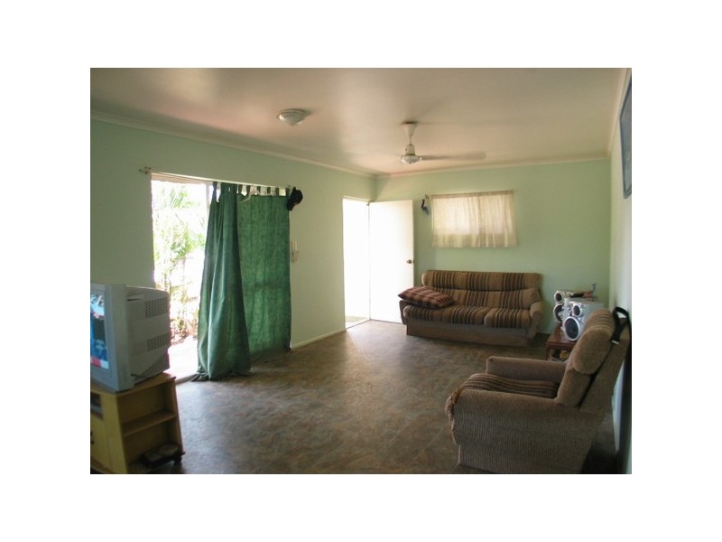 1 Whitsunday Street, Bowen QLD 4805