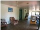 1 Whitsunday Street, Bowen QLD 4805