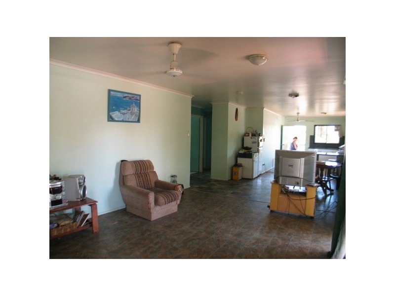 1 Whitsunday Street, Bowen QLD 4805