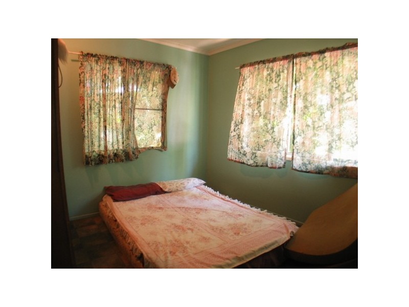 1 Whitsunday Street, Bowen QLD 4805