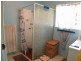 1 Whitsunday Street, Bowen QLD 4805